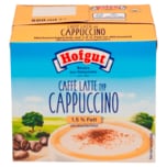 Hofgut Caffè Latte Typ Cappuccino 0,5l