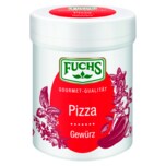 Fuchs Pizza Würzmischung 40g