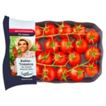 San Lucar Rubin-Tomaten 400g