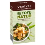 Verival Bio Tofu natur vegan 250g