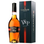 Camus Cognac Elegance VSOP 0,7l