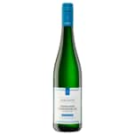 Auxerrois Weißwein Domaines Vinsmoselle trocken 0,75l