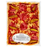 Pizza Lorenzo Familienpizza Diabolo 1150g
