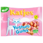 Katjes Fruchtgummi Yoghurt-Gums 200g