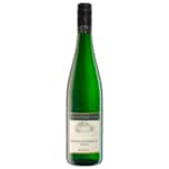 H.P. Schreiner Weißwein Riesling trocken 0,75l