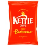 Kettle Chips Honey Barbecue 150g