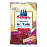 Leuchtenberg Gourmet-Rotkohl 500g