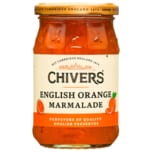 Chivers English Orange Marmelade 340g