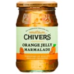 Chivers Orange Jelly 340g