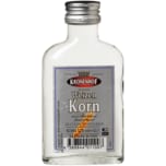 Kronenhof Weizenkorn 100ml