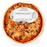 Pizza Lorenzo Pizza Meeresfrüchte 350g