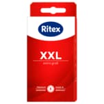 Ritex Kondome XXL 8 Stück