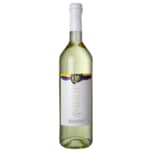 Markheimer Malie Weißwein Cuvée lieblich 0,75l