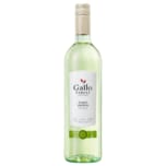 Gallo Weißwein Pinot Grigio halbtrocken 0,75l