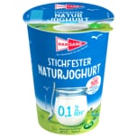 Hansano Bulgaria Joghurt 0,1% 500g