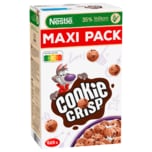 Nestlé Cookie Crisp Cerealien Maxipack 625g