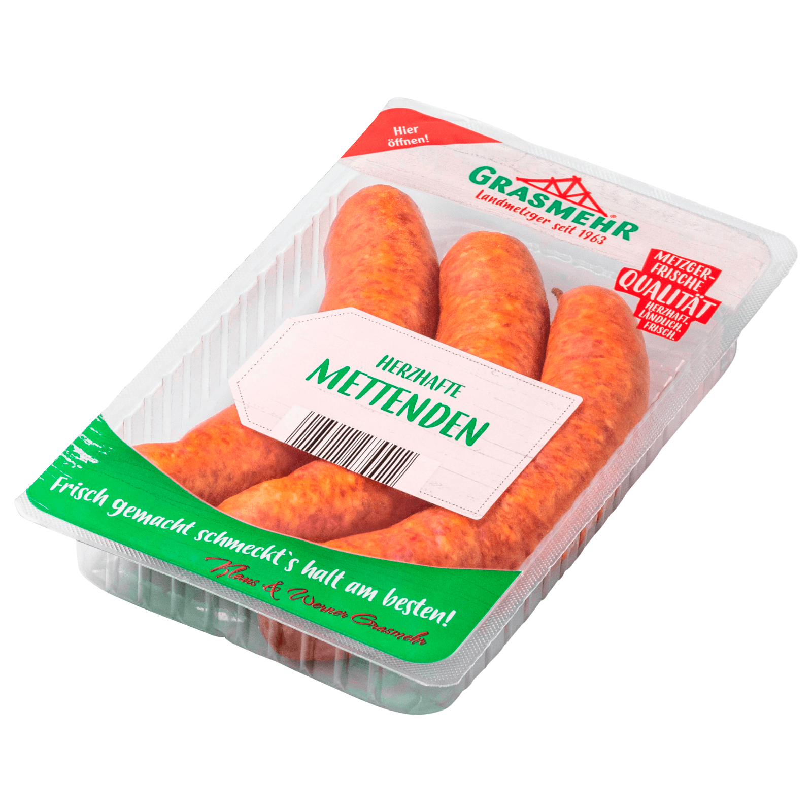 grasmehr-herzhafte-mettenden-300g-bei-rewe-online-bestellen