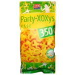 Xox Party-XOXys Käse 350g