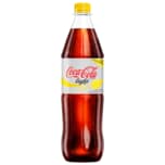 Coca-Cola light taste Lemon C 1l