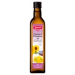 Brändle vita Omega-3 Pflanzenöl 0,5l