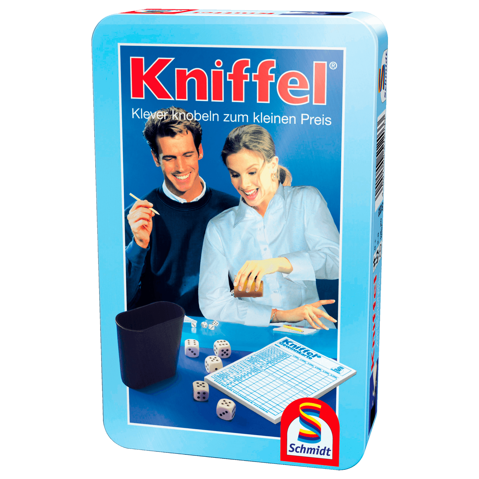 Kniffel