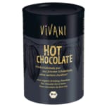 Vivani Bio Hot Chocolate 280g
