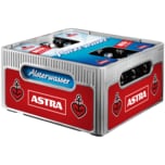 Astra Alsterwasser 27x0,33l