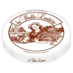 Brie de France la Belle Laitiére