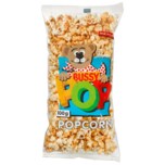 Bussy Pop Popcorn 100g