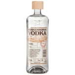 Koskenkorva Vodka 0,7l
