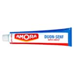 Amora Dijon Senf extra scharf 200ml