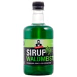 Sirup Royale Waldmeistersirup 0,5l