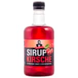 Sirup Royale Kirschsirup 0,5l