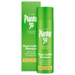 Plantur 39 Coffein-Shampoo Color 250ml