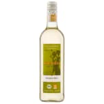 Ithemba White Weißwein Bio trocken 0,75l