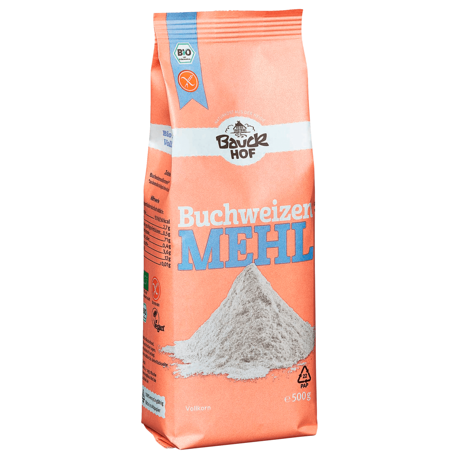 bauckhof-bio-buchweizen-mehl-glutenfrei-500g