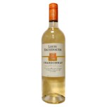 Louis Eschenauer Weißwein Chardonnay trocken 0,75l