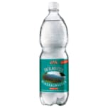 Oberlausitzer Mineralwasser Medium 1l