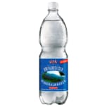 Oberlausitzer Mineralwasser Classic 1l