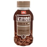 Müller Müllermilch Typ Kaffee Cappuccino 250ml
