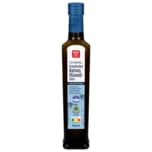 REWE Beste Wahl Natives Olivenöl extra 500ml