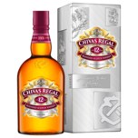 Chivas Regal 12 Jahre Whisky 0,7l