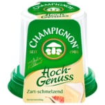 Käserei Champignon Hoch-Genuss zart-schmelzend 200g