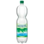 Thüringer Waldquell Mineralwasser Medium 1,5l