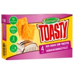 Tillman's Toasty Hähnchenbrustfilet 4x70g