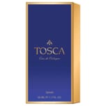 Tosca Eau de Cologne Splash 50ml