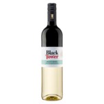 Black Tower Weißwein Fruity White lieblich 0,75l
