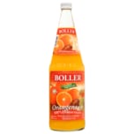 Boller Orangensaft 1l