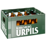 Karlsberg Urpils Stubbi 20x0,33l