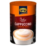 Krüger Cappuccino cremig-zart 200g
